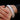 925 Sterling Silver Wedding Party Fine Jewelry Sparkling Open Bangle for Women