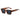 Vintage Streetwear Eyewear Square UV400 Protection Sunglasses for Women