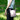 Women's Summer Vintage Soft Genuine Leather Large Bucket Handbag