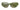 Fashion Wrap Goggle Mirror UV400 Cycling Sports Sunglasses for Men and Women