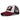 Unisex Streetwear Breathable Adjustable Summer Mesh Baseball Cap
