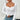 Women's French Sweetheart Perforated Embroidered Lace Pleated Bust Tops