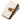 Unisex Classic Genuine Leather Cowhide Long Clutch Wallet with Multiple Card Slots