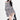 Women's Casual Pullover Long Sleeves Oblique Shoulder Hollowed Out Knitted Sweater Tops