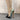Women's Autumn Fashion High-Heel Snake Skin Pattern Pumps with Pointed Toe