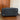 Women's Exotic Large Genuine Ostrich Skin Top-handle Black Handbag