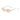 Retro Fashion Colorful Rivet Streetwear Shooting Cat Eye Sunglasses for Women