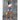 Summer European American Casual Women's High Waist Denim Shorts