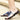 Summer Fashion Men's Genuine Leather Anti-Slip Beach Flip Flops Slippers