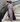 Women's Luxury Shiny Off-shoulder Mermaid Party Prom Gown Dress