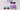 Designer 90s Retro Round Peak Cat Eye UV400 Mirror Lens Sunglasses for Women