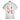 Women's Minimal Summer Fashion Ballet Dancer Harajuku Print Oversized T-Shirt
