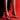 Women's Summer Wrapped Snake Decor Thin High-heeled Open-toe Slip-on Pumps