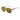Designer Luxury Metal Frame Irregular Style Polarized Sunglasses for Women