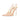 Classic Fashion Dailywear Pointed Stiletto High Heels Pumps for Women