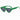 Triangle Cat Eye Plastic Frame UV400 Lenses Sunglasses for Women and Men