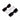 Trendy Summer Vintage Outdoor Cycling UV400 Rectangular Sunglasses for Women
