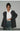 Women's Spring Autumn Korean Style Loose Fit Retro Casual Suit Blazer