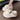 Women's Summer Casual Outdoor Elevated Platform Metal Buckle Slip-on Sandals