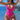Hollow Out Backless Thong Patchwork Deep V Neck Bandage One Piece Swimsuit