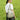 Women's Genuine Cowhide Leather Multi-pocket Backpack with Wide Strap