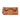 Vintage Pattern Genuine Leather Large Capacity Long Wallet for Women