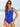 Women's Summer Beach Hollow Push-Up Strapped One Piece Brazilian Bathing Suit
