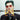 Vintage Oversized Fluorescent Plastic Frame Round Sunglasses for Women and Men