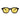 Vintage Round Frame UV400 Protection Antireflective Sunglasses for Women