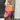 Women's Genuine Leather Top Handle Multicolor Patchwork Rucksack Backpack