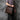 Vintage Business Style Genuine Leather Men's Briefcase Crossbody Computer Bag