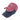 Retro Distressed Washed Cotton Embroidered MOM DAD Couple Baseball Cap