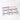 Unisex Large Square Frame Anti-Blue Computer Gaming Eye Protection Clear Glasses
