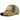 Men and Women Outdoors Tactical Polyester Skull Print Snapback Baseball Cap