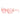 Vintage Leopard Oversized Square Rivet Decor Sunglasses for Women