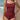 Women's Vintage Ruffle Straps High Waist Two Piece Swimwear Tankini Set