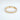 925 Sterling Silver Fine Jewelry Italian Craft Style Bangle For Women