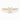 Women's Wedding Yellow Gold IGI Lab Grown Radiant D Color Diamond Ring