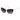 Luxury Designer Gradient UV400 HD Lens Cat Eye Metal Sunglasses for Women