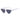 Triangle Cat Eye Plastic Frame UV400 Lenses Sunglasses for Women and Men