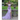 Luxury Mermaid Flower Lace Evening Ball Gown Dress for Women