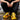 Men's Hip Hop Genuine Leather Mixed Colors Platform Buckle Skateboard Sneakers