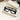 Retro Designer Polygon Double Bridge Plastic Frame HD UV400 Pilot Sunglasses for Women