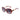 Women's Designer Large Frame Anti-radiation Anti-glare Polarized UV400 Sunglasses