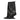 Women's Synthetic Leather Pointed Toe Slip-on Unique Wedges Boots