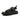 Men's Summer Leather Leisure Outdoor Beach Platform Open Toe Gladiator Sandals