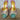 Party Style Slim Heels Rhinestone Fish Mouth Open Toe Pumps for Women