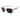 Plastic Wrap Frame Driving Sports Polarized UV400 Sunglasses for Men and Women