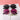 Vintage Metal Flat Top Oversized Pilot Polarized UV400 Sunglasses for Women and Men
