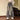 American Vintage Washed Multi-Pocket Cargo Wide Leg Jeans Pants for Women